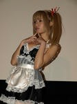 091112-yuria100-6.jpg