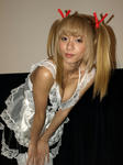 091112-yuria100-9.jpg
