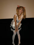 091112-yuria100-10.jpg