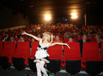 091112-yuria100-11.jpg