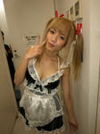 091112-yuria100-12.jpg