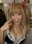 091112-yuria100-13.jpg