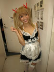 091112-yuria100-14.jpg