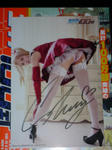 091112-yuria100-16.jpg
