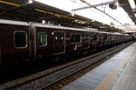 macrossf-train02.JPG