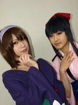 091123-gatake-1.jpg