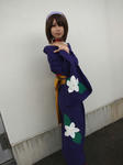 091123-gatake-4.jpg