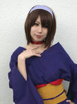 091123-gatake-5.jpg