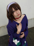 091123-gatake-6.jpg