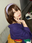 091123-gatake-7.jpg