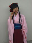 091123-gatake-8.jpg