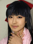 091123-gatake-9.jpg