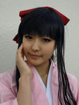 091123-gatake-10.jpg