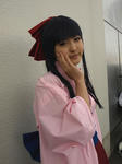 091123-gatake-11.jpg
