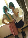 091123-gatake-12.jpg