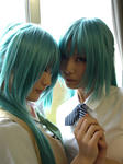 091123-gatake-13.jpg