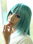 091123-gatake-16.jpg