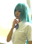 091123-gatake-17.jpg
