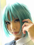 091123-gatake-18.jpg