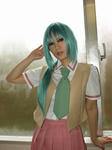 091123-gatake-20.jpg