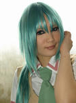 091123-gatake-21.jpg