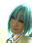 091123-gatake-22.jpg