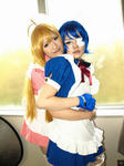 091123-gatake-23.jpg