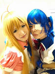 091123-gatake-24.jpg