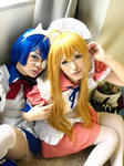091123-gatake-25.jpg