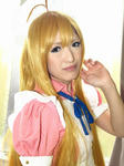 091123-gatake-26.jpg
