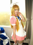 091123-gatake-27.jpg