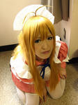 091123-gatake-28.jpg