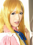 091123-gatake-29.jpg
