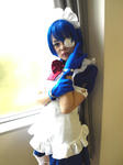 091123-gatake-30.jpg