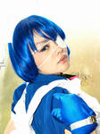 091123-gatake-31.jpg