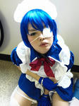 091123-gatake-32.jpg