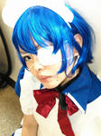091123-gatake-33.jpg