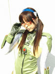 091123-gatake-35.jpg