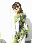 091123-gatake-36.jpg