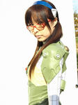 091123-gatake-37.jpg