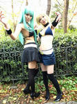 091123-gatake-38.jpg