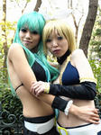 091123-gatake-39.jpg