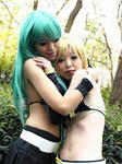 091123-gatake-40.jpg