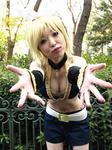 091123-gatake-42.jpg