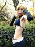 091123-gatake-43.jpg
