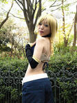 091123-gatake-44.jpg