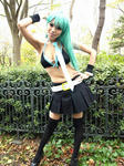 091123-gatake-45.jpg