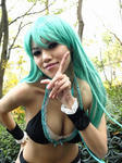 091123-gatake-46.jpg