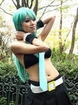 091123-gatake-48.jpg