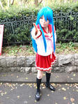 091123-gatake-49.jpg